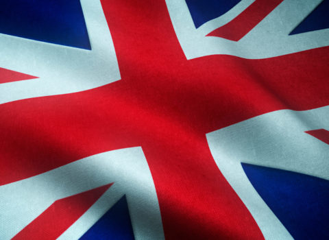 Descoordinación y colapso en aduanas por el Brexit